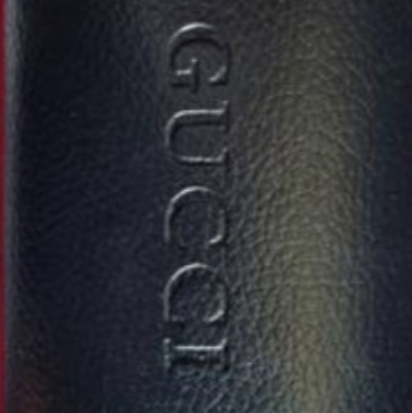 New Gucci sunglasses with case - Picture 5 of 6